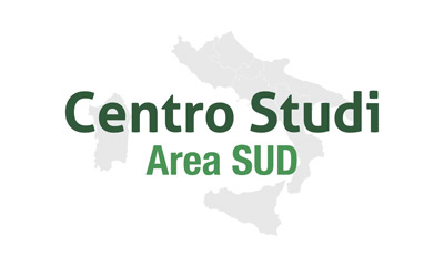 Logo_Centro-Studi-Area-SUD_alta