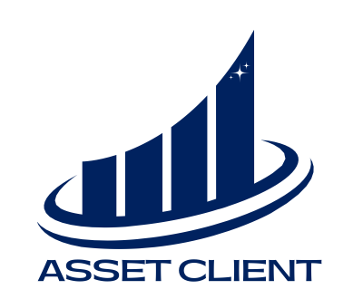 asset client